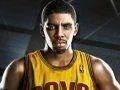 NBA LIVE 14 se moc nepovedl