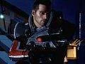 BioWare: Mass Effect 2 pro PS3 se na mnoha místech vyprodal