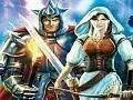 Frozenbyte oznámil Trine: Enchanted Edition
