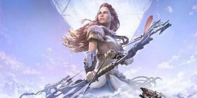 Trailer na Horizon: Zero Dawn – Complete Edition