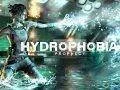 Druhá epizoda pro Hydrophobii je pořád v plánu