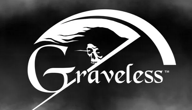 Oznámena akční RPG hra Graveless od tvůrců hororové série DreadOut