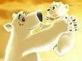 Oznámena nová puzzle hra Polar Panic pro PSN a XBLA