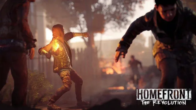 Screenshot ze hry v kvízu