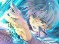 Dungeon Travelers 2 vyjde na podzim v Evropě