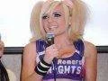 Lollipop Chainsaw je nejprodávanější hrou od Grasshopper Manufacture