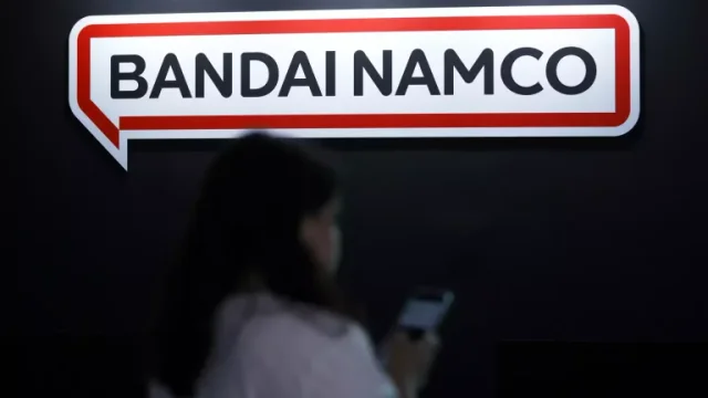 Bandai Namco má snižovat počet zaměstnanců a rušit připravované hry