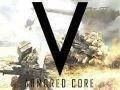 Gamescom multiplayerový trailer k Armored Core V