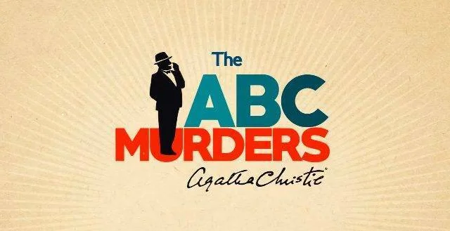 Adventura Agatha Christie – The ABC Murders oznámena pro PS4 a Xbox One