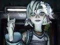 5 minut z DLC Tiny Tina’s Assault on Dragon Keep pro Borderlands 2