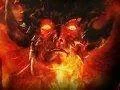 Bound by Flame