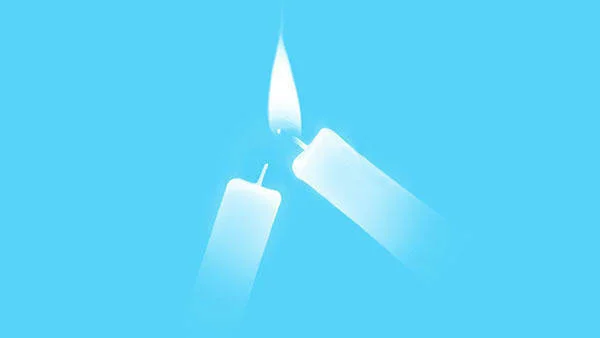 Studio Thatgamecompany začalo lákat na svoji novou hru - UPDATE