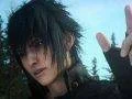 Final Fantasy XV Episode Duscae Ver. 2.0 Trailer