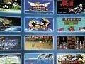 Sega Mega Drive Ultimate Collection