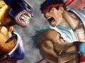 Chystá Capcom Super Marvel vs. Capcom 3?