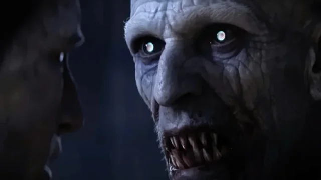 Vývojáři The Blood of Dawnwalker zatím nevědí, zda se časový limit vrátí v pokračování