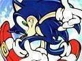 Sonic Adventure na PSN příští týden