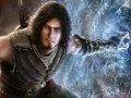 Ubisoft: O Beyond Good & Evil a Prince of Persia ještě uslyšíte