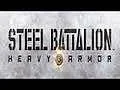 Steel Batallion: Heavy Armor předveden