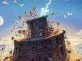 Babel Rising