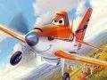 Oznámena hra Disney's Planes pro Nintendo platformy