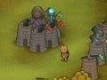 PixelJunk Monsters