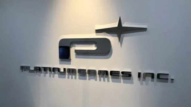 Studio PlatinumGames zřejmě připravuje další live service akční hru