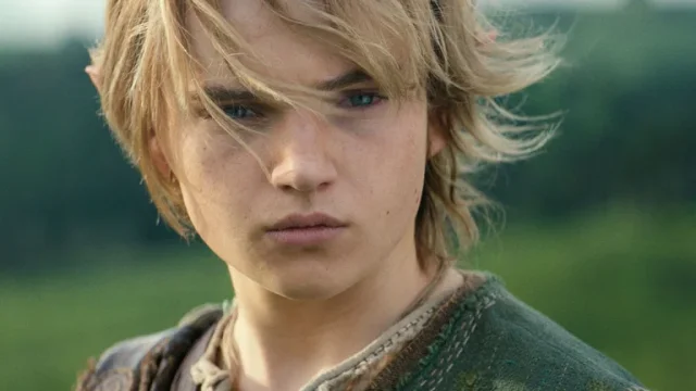 Film The Legend of Zelda bude mít nakonec premiéru o týden dříve
