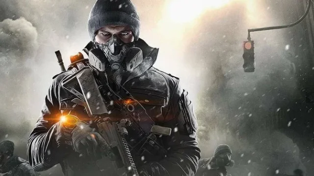 První informace o updatu 1.6 a rozšíření Last Stand pro Tom Clancy's The Division