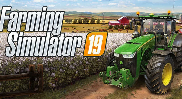 Vychází Farming Simulator 19, podívejte se na launch trailer