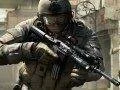 Sony: SOCOM série není mrtvá, brzké pokračování ovšem nebude