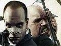 IO zřejmě připravuje Kane and Lynch 3