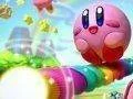 Kirby and the Rainbow Curse