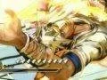 JoJo’s Bizarre Adventure: All Star Battle vyjde příští rok v Evropě