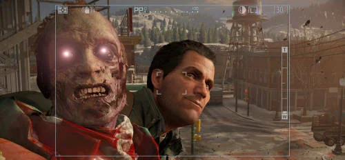 Capcom Vancouver začal pracovat na dalším dílu série Dead Rising