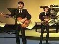 The Beatles: Rock Band video a obrázky