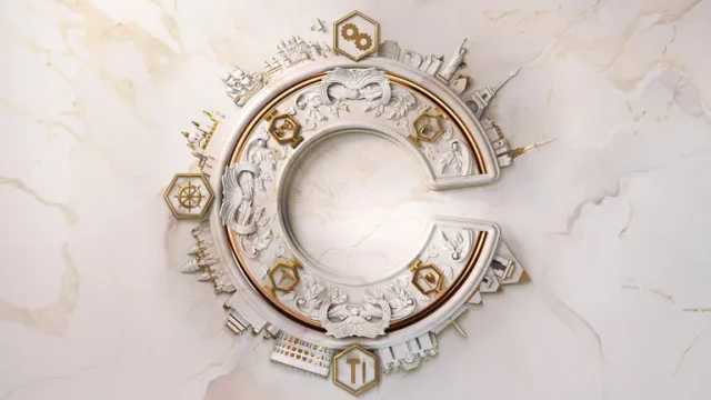 Sid Meier's Civilization VII 