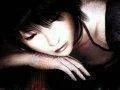 Tecmo Koei má zájem vydat Project Zero (Fatal Frame) sérii na PSN