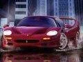 Na novém Project Gotham Racing se zatím nepracuje