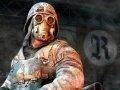 Metro: Last Light – Faction Pack DLC trailer