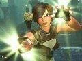 EverQuest Next na PlayStationu 4 s řadou sociálních funkcí