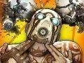 Borderlands 2 pro PSV v Evropě až koncem měsíce
