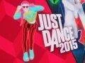 Ubisoft oznámil na E3 hru Just Dance 2015