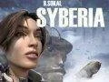 Syberia 1 a 2 vyjde na PS3 a Xbox 360