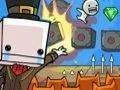BattleBlock Theater – launch trailer