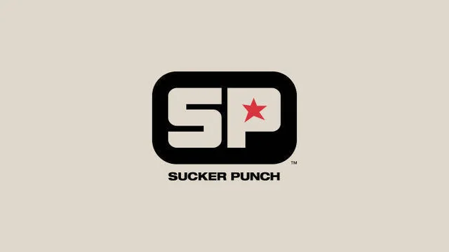 Studio Sucker Punch pracuje na nové značce