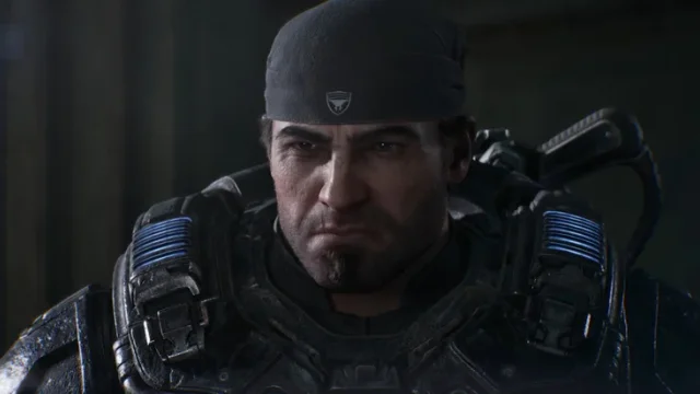 Zaměstnanci The Coalition se obávají, že by mohli být po vydání hry Gears of War: E-Day propuštěni