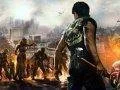 Tvůrci Dead Rising 3 vytváří akční hru ve třetí osobě s výbornou vizuální stránkou
