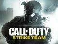 Včera vyšlo na iOS Call of Duty: Strike Team