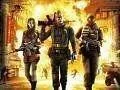 Mercenaries Inc je stále ve vývoji